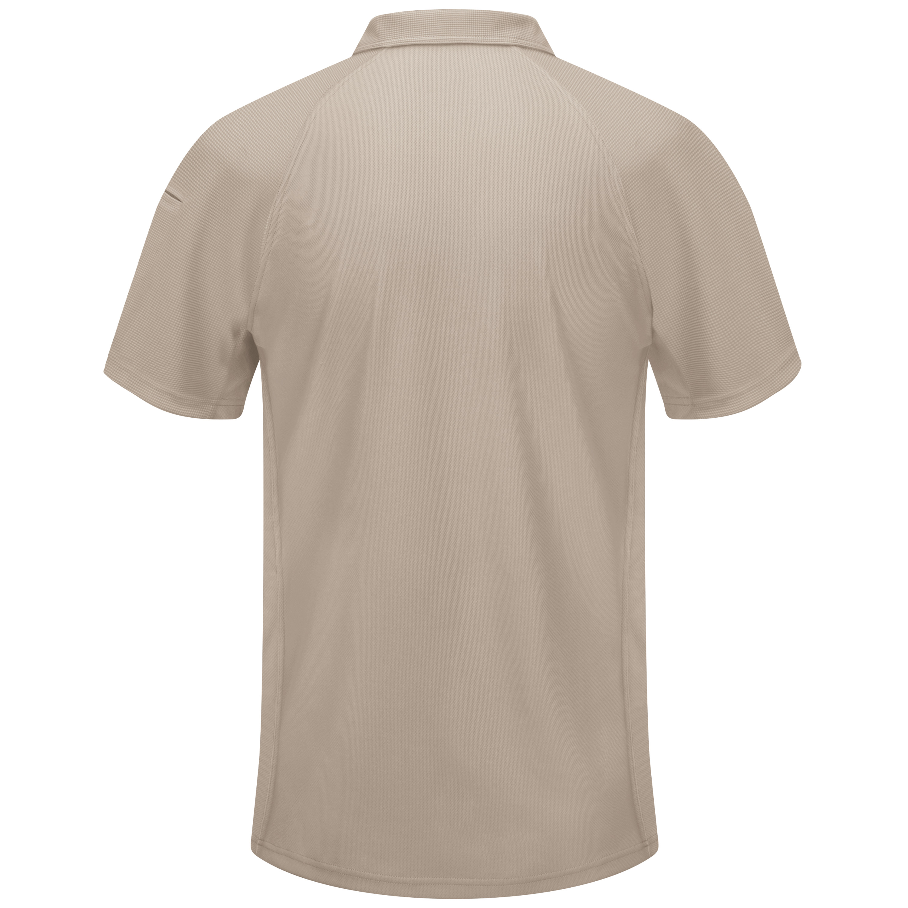Red Kap Herren Kurzarm Performance Knit Flex Series Active Polo - Bild 25 von 30