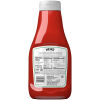 Heinz Tomato Ketchup, 38 oz Bottle