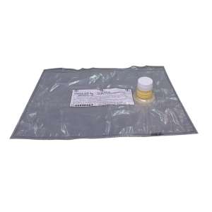 Geerpres, CAT G7 Backpack Applicator Chemical Refill Bag, 1.5 gal