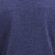 Essential Tisbury Half-Zip Jumper swatch