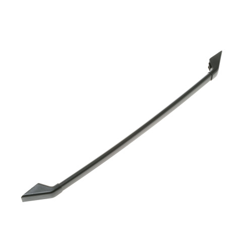 Range Oven Door Handle Assembly
