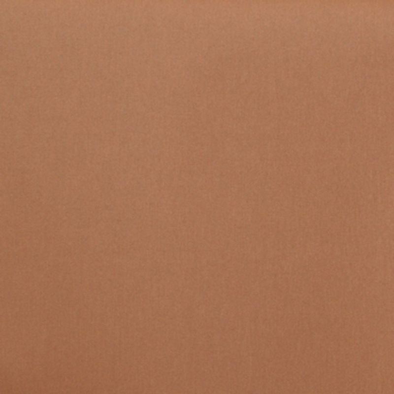 Smooth tan wall â€” fills the frame, flat and unbroken â€” evenly lit interior surface with subtle grain, no visible features or windows.
