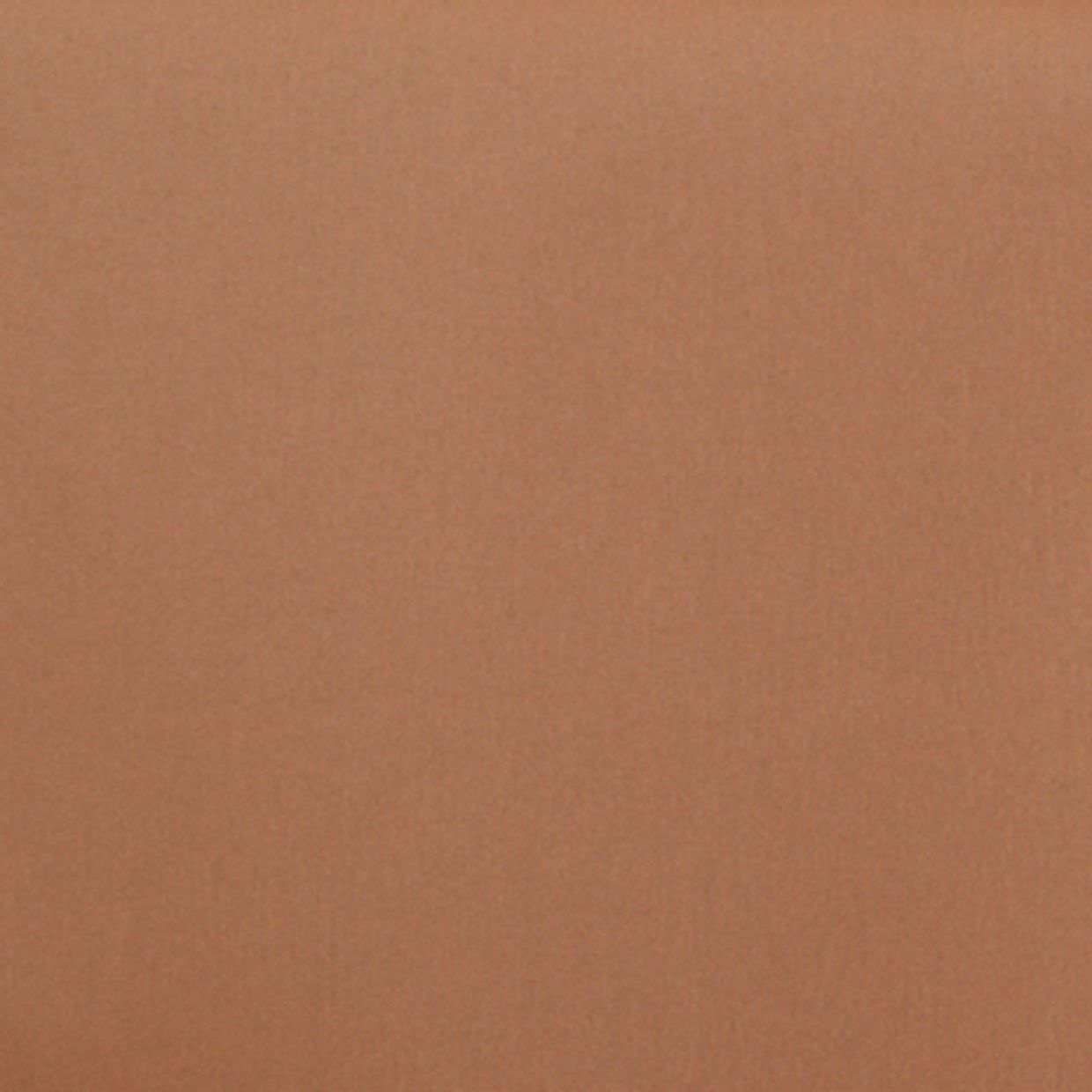 Acacia Coffee Roller Blind