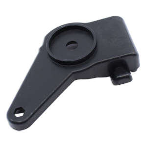 Right Adaptor Cover Ns13