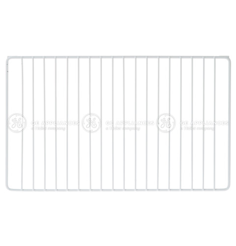 WIRE SHELF