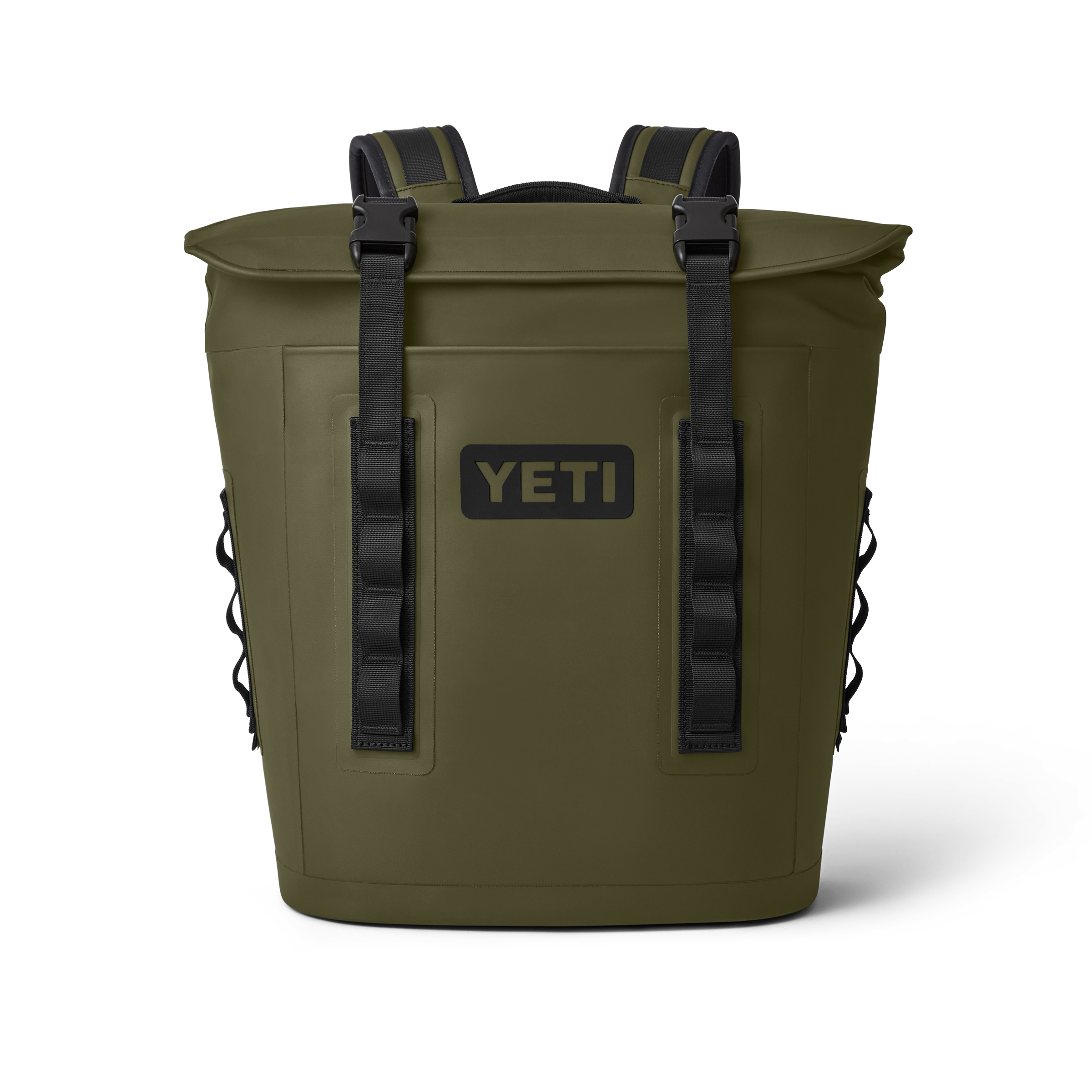 Hopper M12 Backpack Soft Cooler