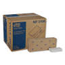 Tork, Advanced, Napkins, 2 ply, White
