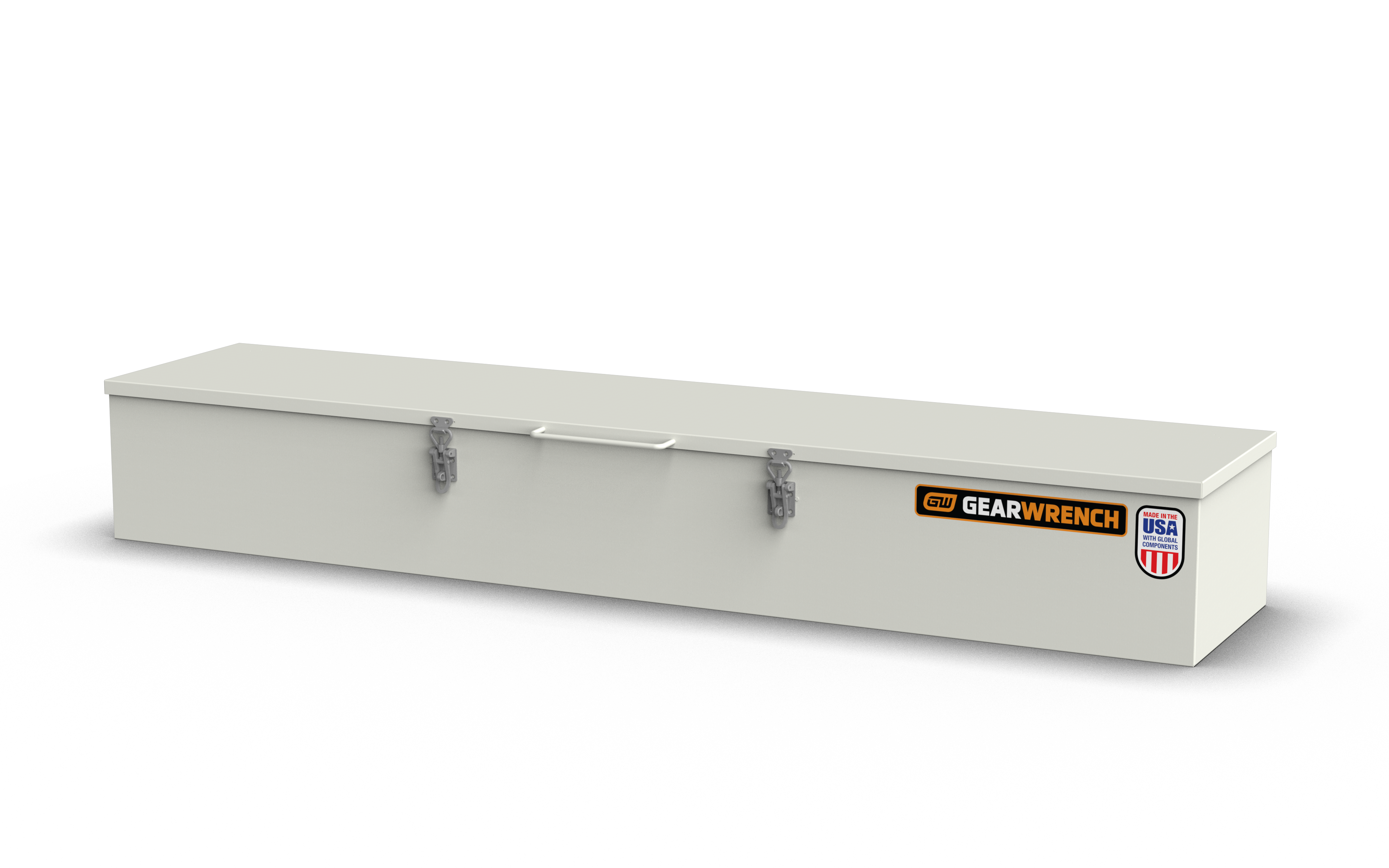 Altec Connect