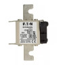 Fuse-link high speed 80 A AC 690 V compact size 1 45 x 59 x 102 mm aR IEC UL Single indicator