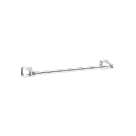 24" Towel Bar
