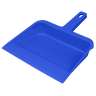 Impact, Blue, 12", Dust Pan