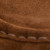 Stivaletti stringati Leonie Tobacco Suedeswatch