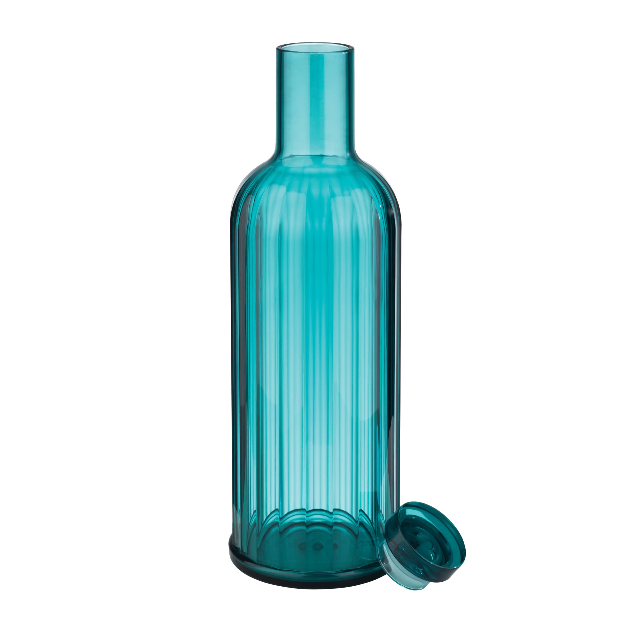Carafes & Jugs Plastic Bottle