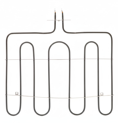 Broil Element