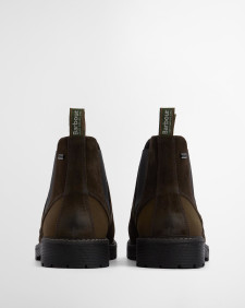Chelsea Boots Patton 