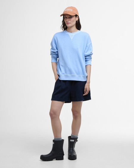 Aurelia Sweatshirt