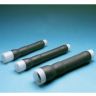 3M™ Cold Shrink QT-II Outdoor Termination Kit 5654 JCN Shielding 15-25/28 kV 1.31-2.10 in (33-53 mm) Cable Insul. O.D. 1/kit