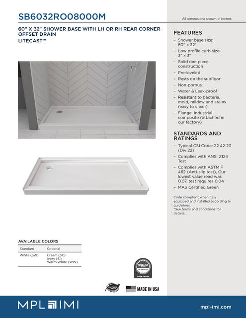 Technical Drawing — Mpl Imi Sb6032ro08000m Techdata
