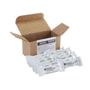 Georgia Pacific, ActiveAire, Air Freshener, Lavender