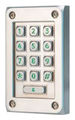 Access Control 143 x 89 x 28 mm