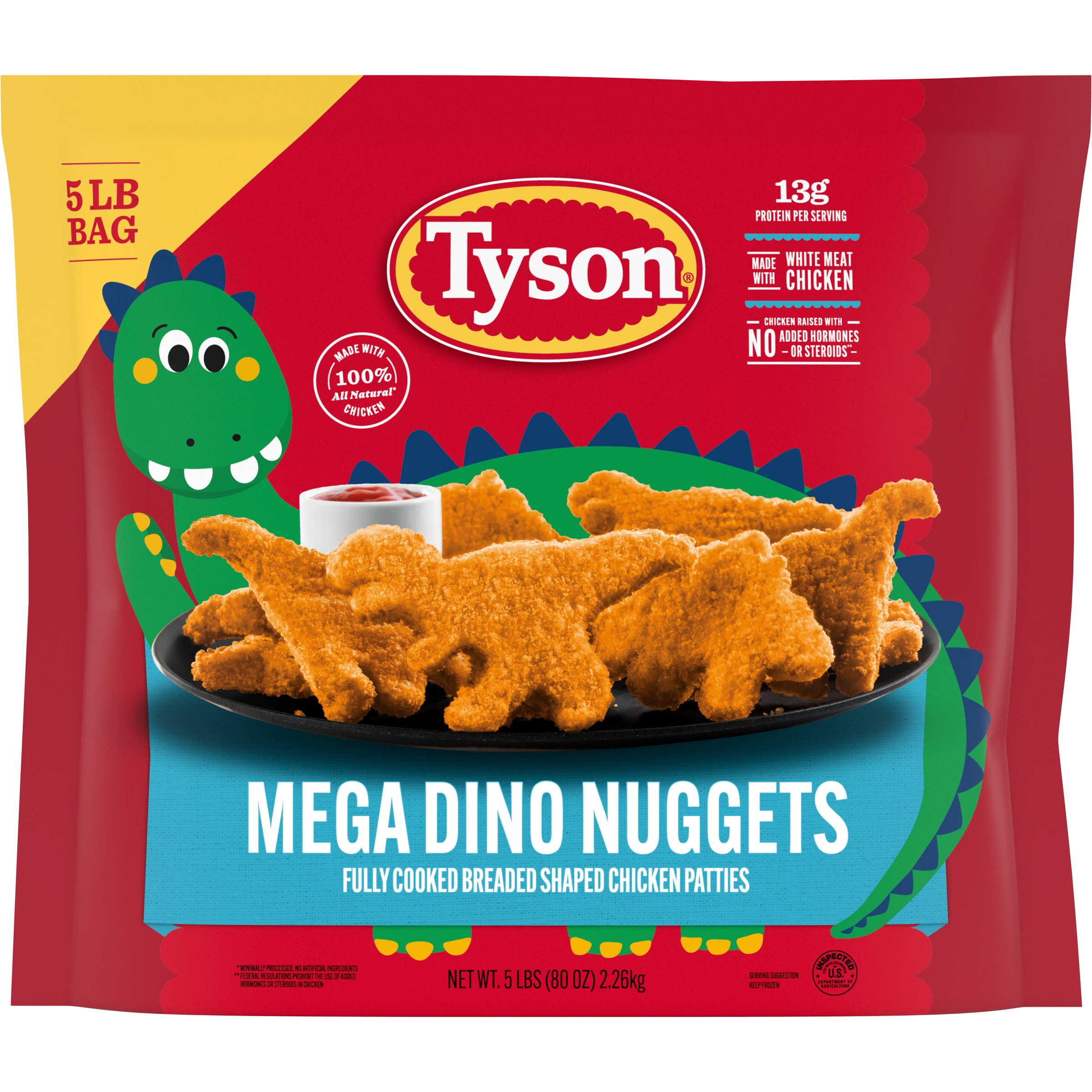 related products image