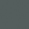 Acacia Graphite Roller Blind