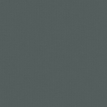 Acacia Graphite Roller Blind