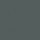 Acacia Graphite Roller Blind
