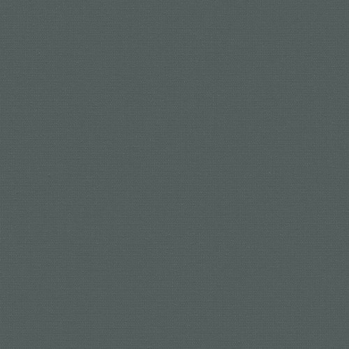 Acacia Graphite Roller Blind