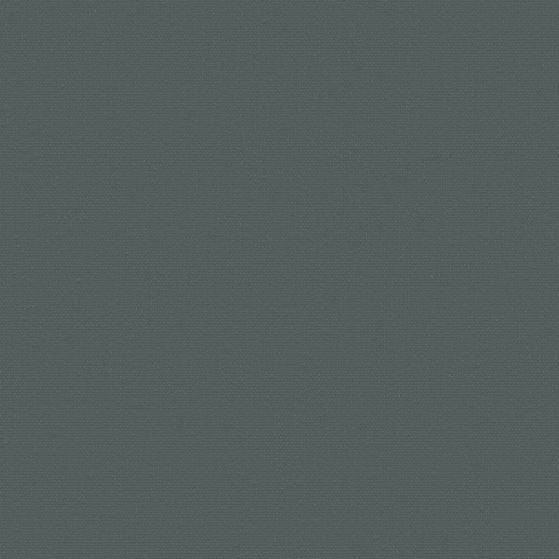 Acacia Graphite Roller Blind