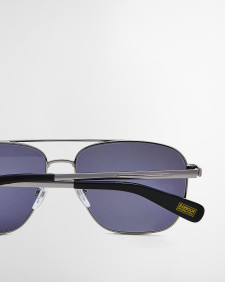 Navigator Sunglasses 
