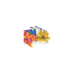 s--Zr_jv73---/ngmchmlidgvghmc3o1c1.jpg