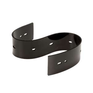 Squeegee Blade Rear Urethane