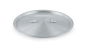 10-inch Arkadia™ cover for 10-quart Arkadia sauce pans