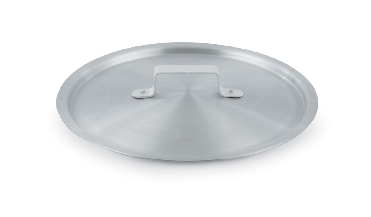 10-inch Arkadia™ cover for 10-quart Arkadia sauce pans