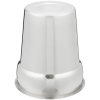 4 QT INSET - 48326/49323/49523