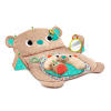 Tummy Time Prop & Play™