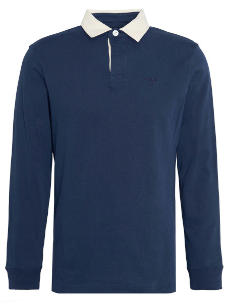 Camicia da rugby Howtown Camicia da rugby Howtown