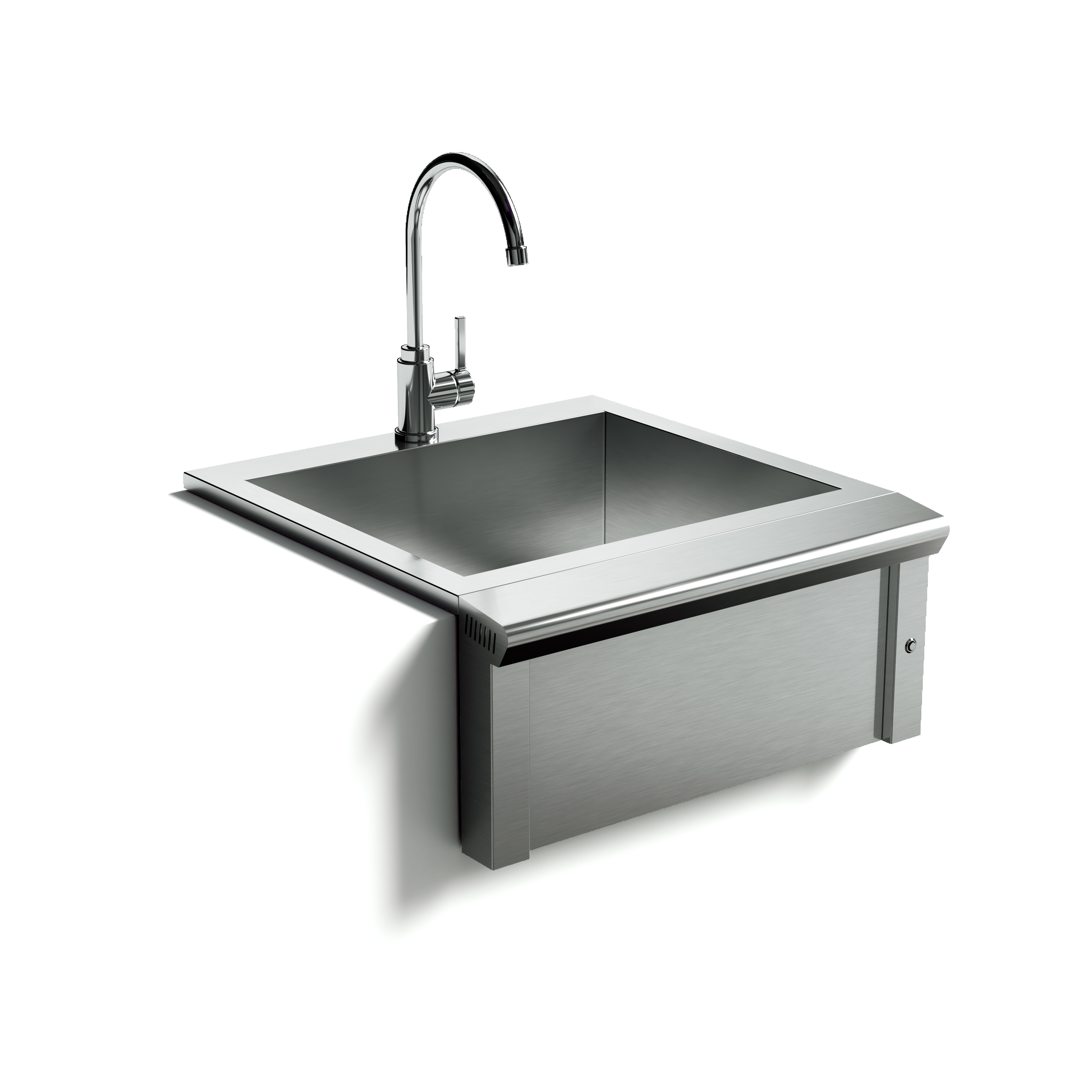 XOGSINK image 2