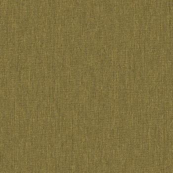 6849-459 Curtains