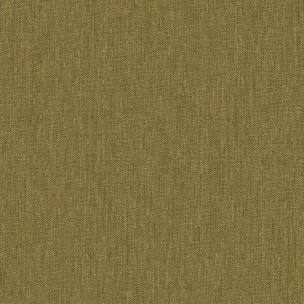 6849-459 Curtains