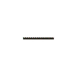 s--Zs2rNCU8--/d4kpjlunx0d9icxwwmlt.jpg