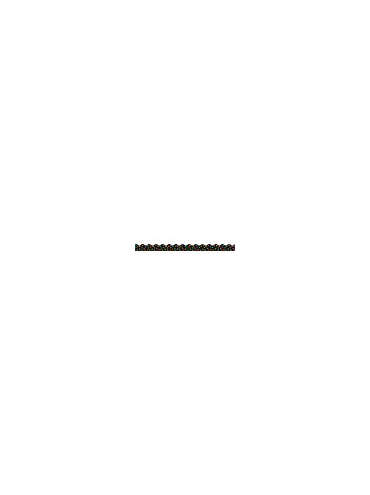 s--Zs2rNCU8--/d4kpjlunx0d9icxwwmlt.jpg