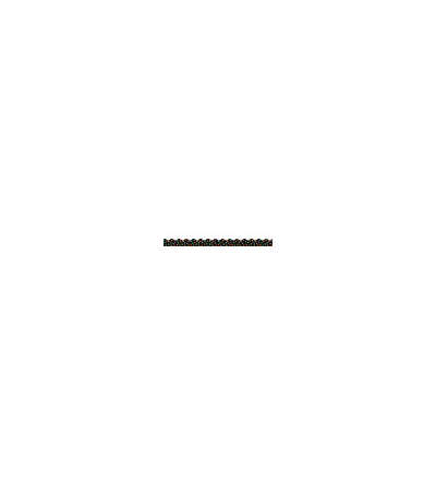 s--Zs2rNCU8--/d4kpjlunx0d9icxwwmlt.jpg