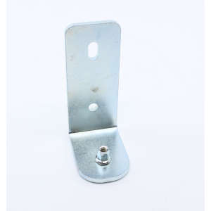 Magnet Braket Support For Mg2017 Door