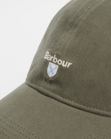 Cascade Sports Cap Thyme