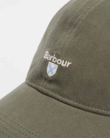 Cascade Sports Cap