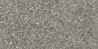 Logan Medium Grey 12X24 Field Tile Matte Rectified