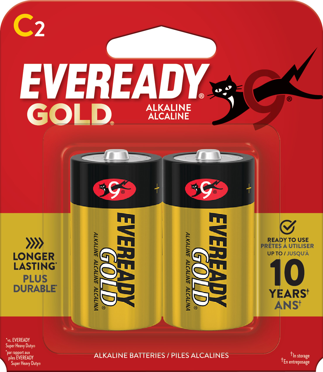 hp-hero-battery-range-NA.png