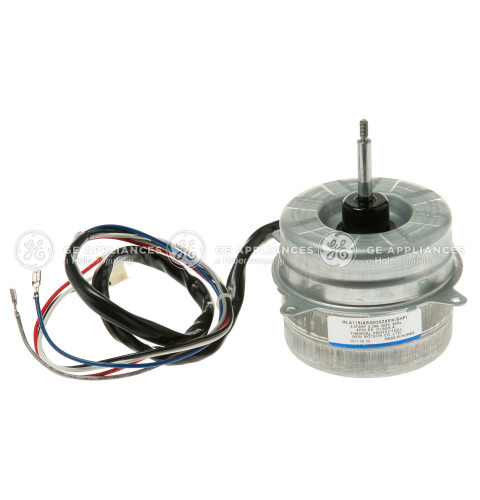 FAN MOTOR OUT-DOOR